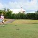 Golf 2011_061